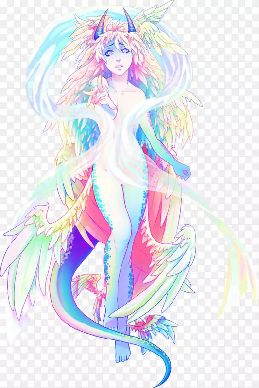 �ҵ��ǹ�����򿨿���滭��Ϸ-������