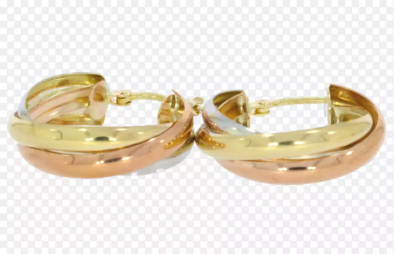 �������鱦��ʯ������ʯ-������