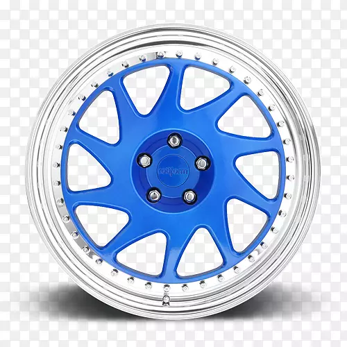 �Ͻ��ַ����г�����.���г�-������