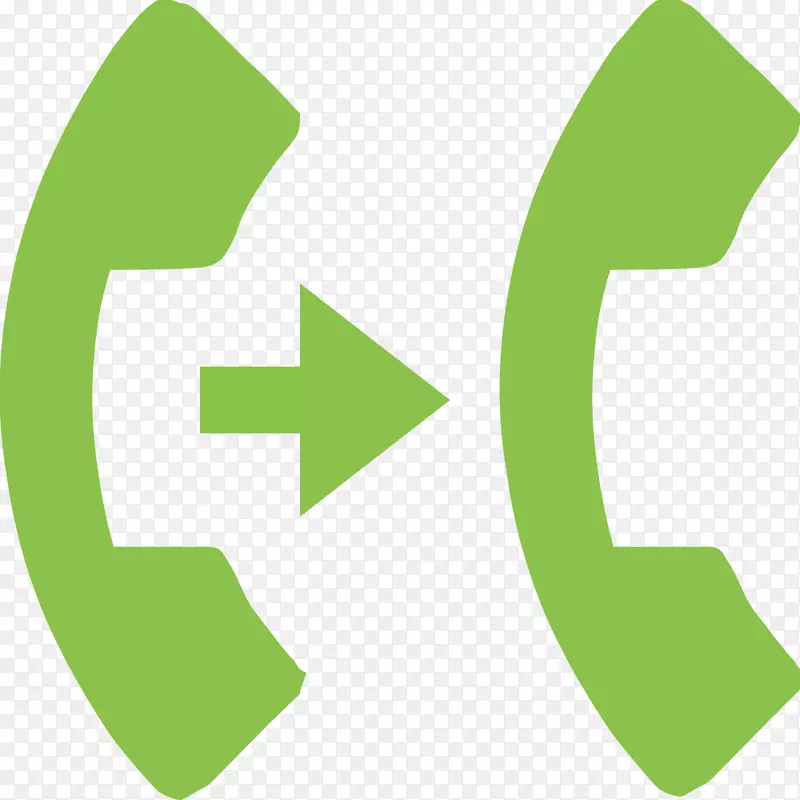 �绰�ȸ�i/o�ƶ��绰Android��Ƶ�绰-Android-������