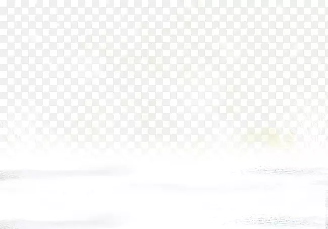 ��ɫ��ɫͼ��-��ɫѩ-������