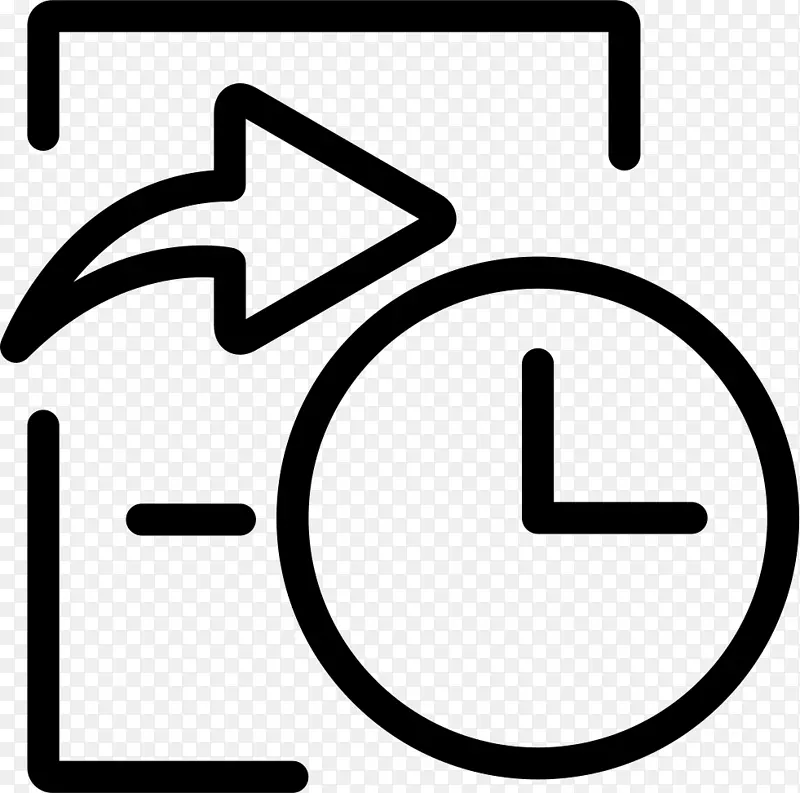 ����ͼ�������-MetaTrader 4-������