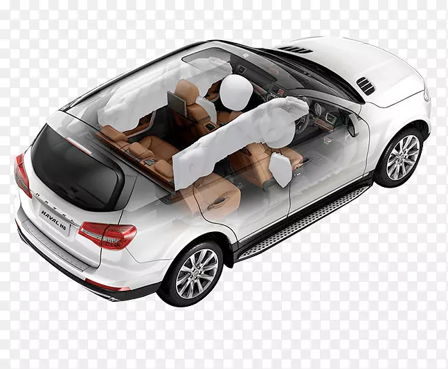 ����haval h9�˶��Ͷ๦�ܳ�haval h8-car-������