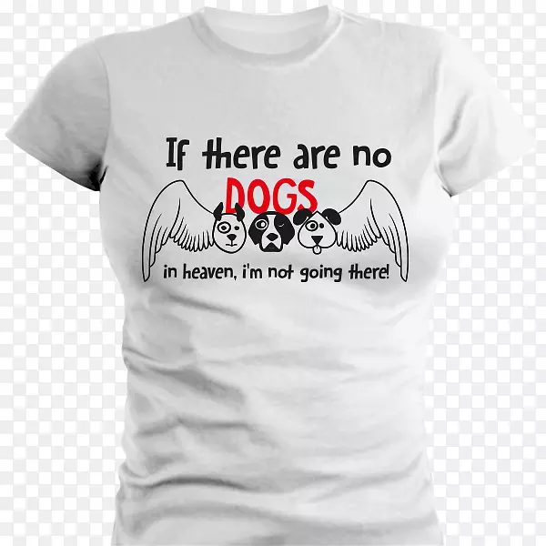 t����������t��-������