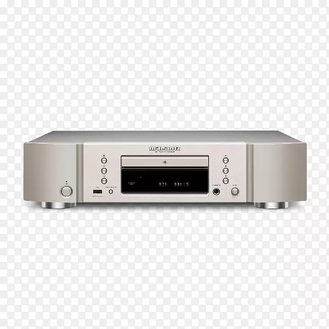CD���Ż�����Marantz pm 6006�߱���-������