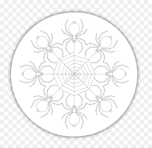 ��ɫ�Գ���Ӱ��������ͼ��-��-������