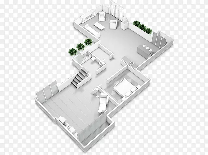 ����Ԫ����ƽ��ͼ.���-������