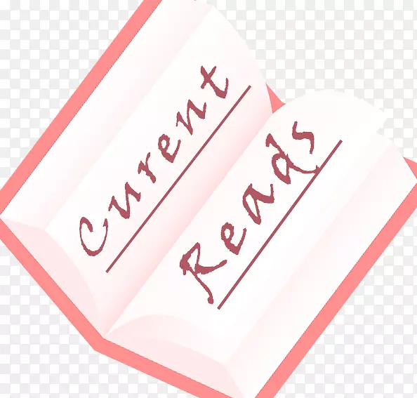 Aparecida�߽�Ʒ������-�＾-������