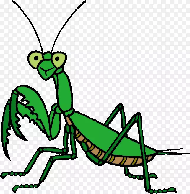 ������������ͨ�����������-�＾-������