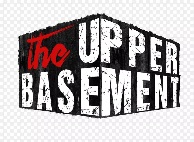 Ʒ�����ı�־���-������