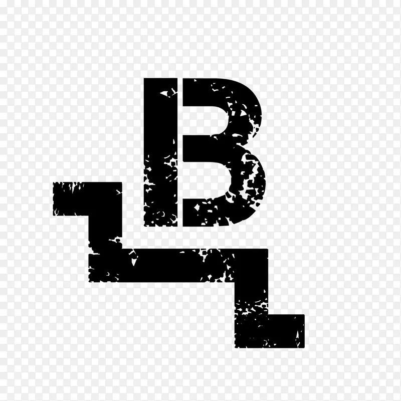 Amazon.com���˶���֧-����������Ѫ��������-������-������