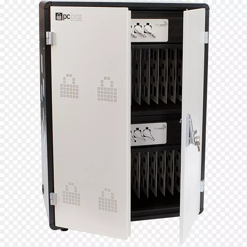 ���Ի���ͻ��ǣ��ʼǱ����ԣ�ƽ����ԣ����񣬳��⳵վ-������