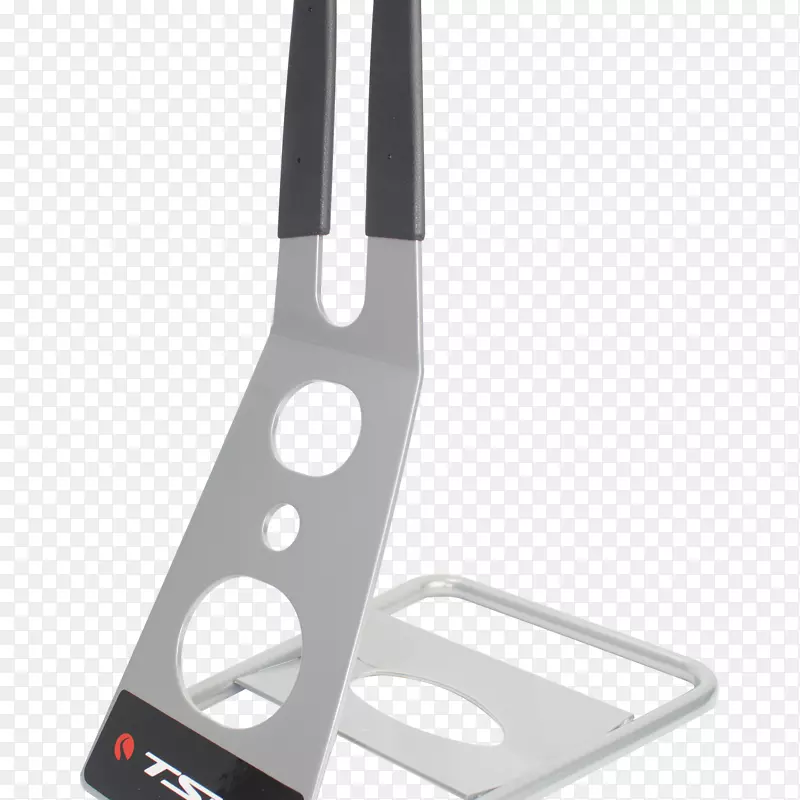 �����г�29 erɽ�س�����-���г�-������