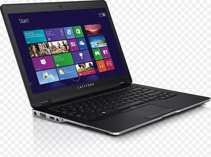 �ʼǱ�����Ӣ�ض����Ļ�˶Zenbook UX 305-�ʼǱ�����-������