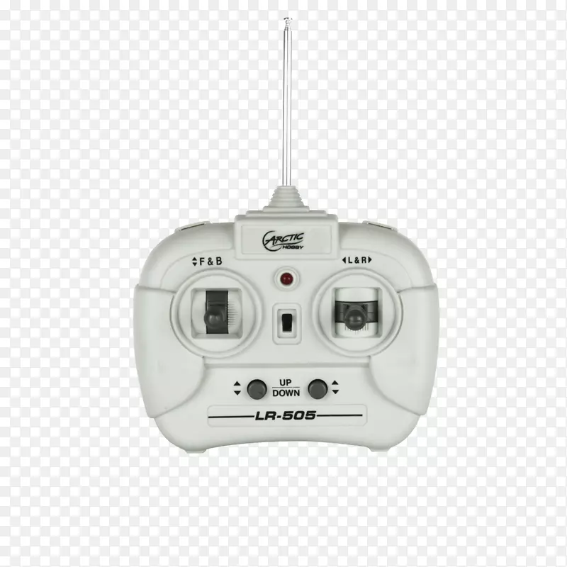 ���Ӽ����Ӳ��.���-������