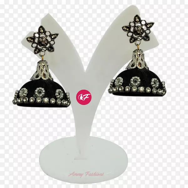 ����˿���鱦ɴ�鱦����-������