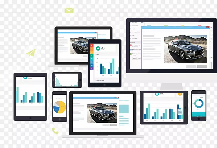 ������ʾ�����ͨѶ���-������