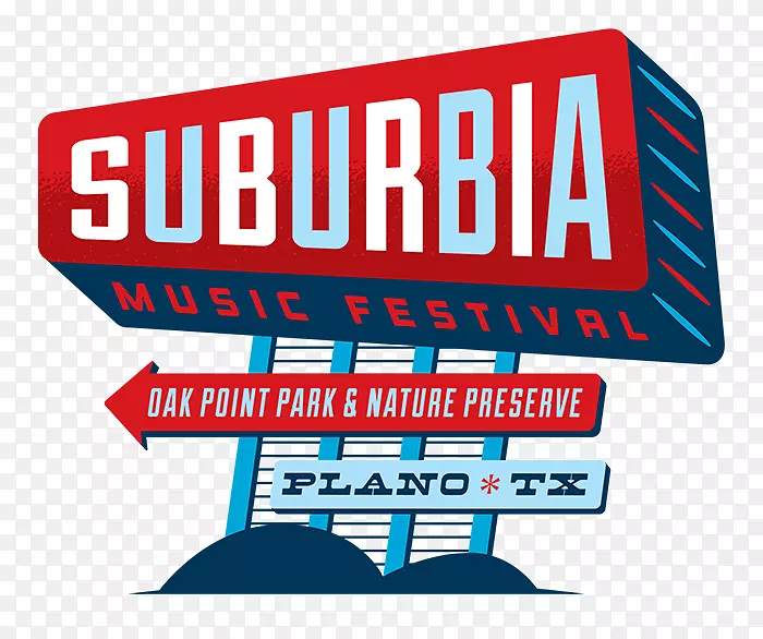 �ձ�Ʒ��ƽ�������֯-������