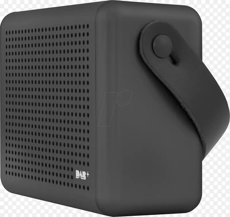 nordmende 78-3007-00���ߵ������������������Ƶ�㲥���ߵ�-������