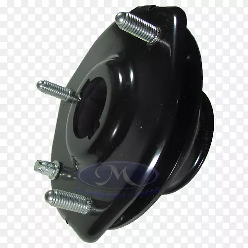 ����-2006����̽�ռ�-������