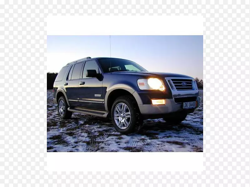 �˶��Ͷ๦�ܳ�����������˾��������-������