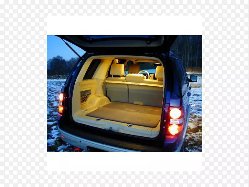 �������ű��ո�����������դ����-������