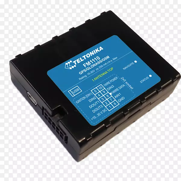 gps����ϵͳgps���ٵ�Ԫ��������ϵͳȫ��λϵͳgps����ϵͳ-������