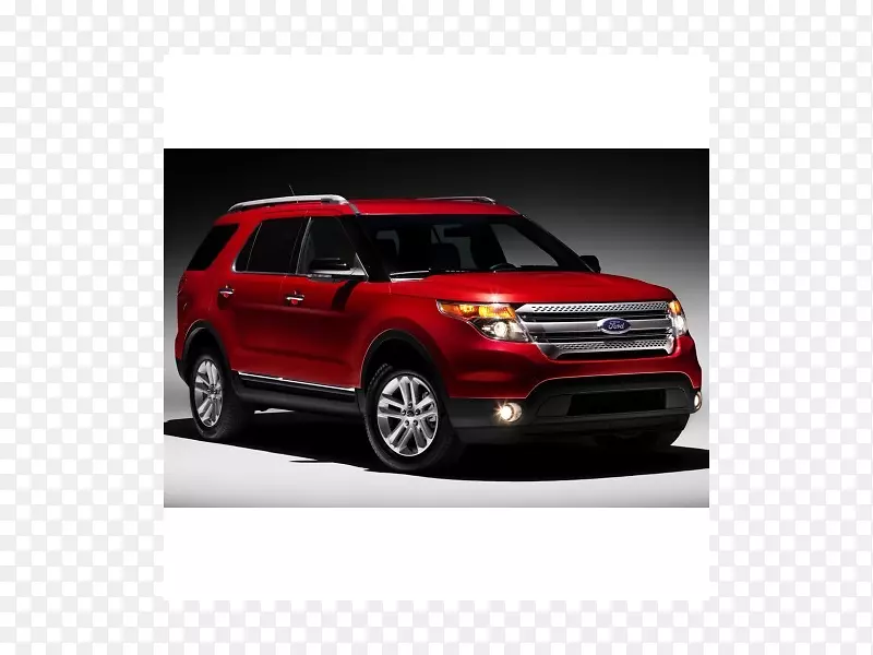 2011����̽���������˶��๦�ܳ�2018�긣��̽�ռ�-����-������