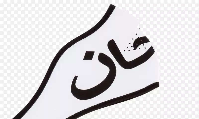 �̱��������-������