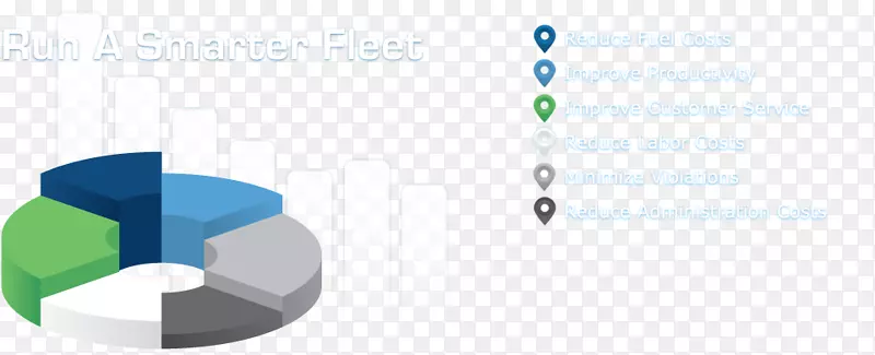 ��������ϵͳ�綯���鳵��gps����ϵͳ-������