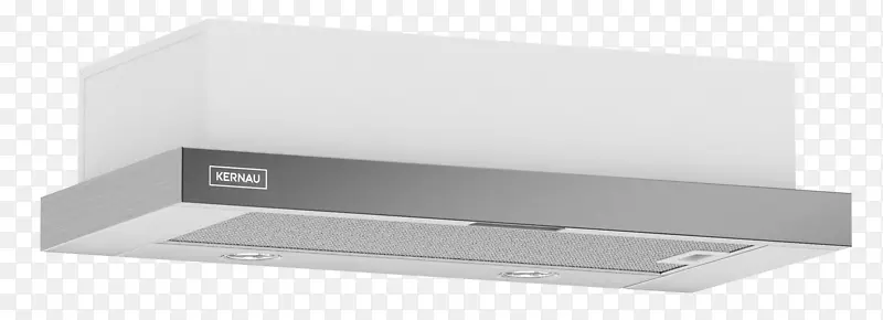 �ʼҼ���ѧԺ-Kungliga tekniska h gskolan-���-������