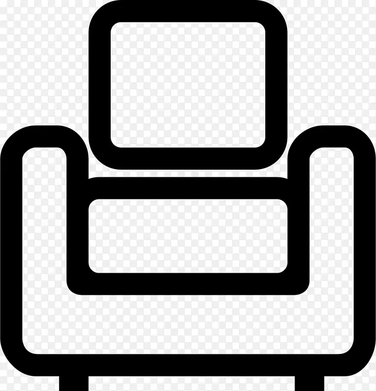 Dafont Jokerman����ͼ�������������Ѱ�װ-������