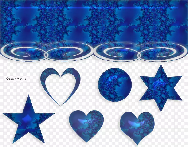 ����������-������