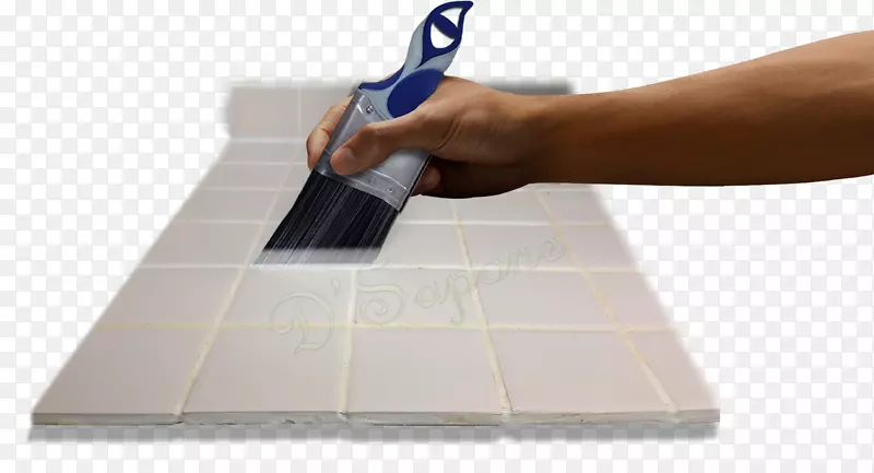 ��ש�ܷ⽺-������