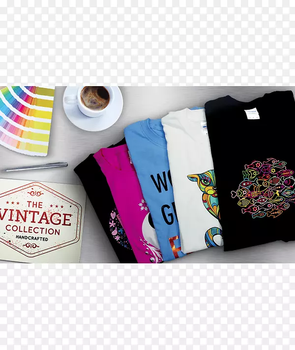 ��ӡ��ֽ�����ӡī��.��ӡ��Ļ����-������