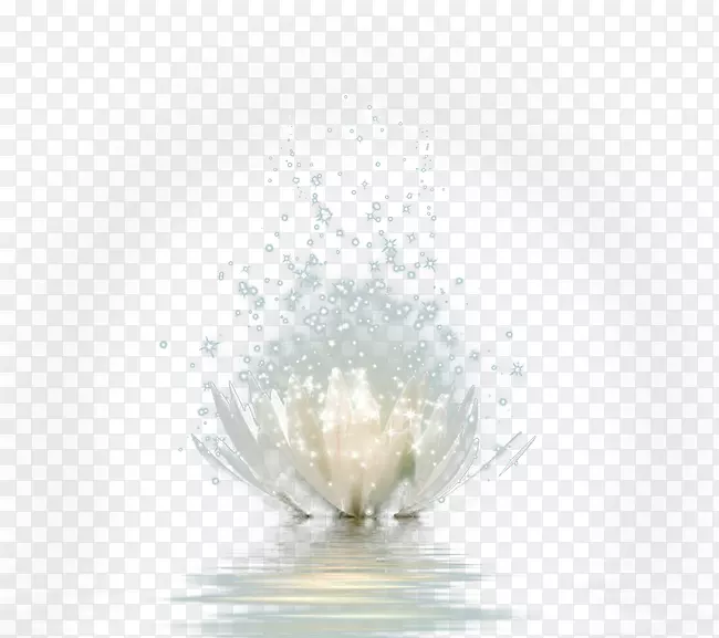 ͼ��-�޻�������ˮ-������