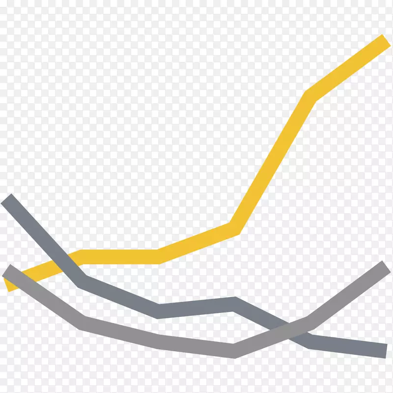 �߽ǲ���-��-������