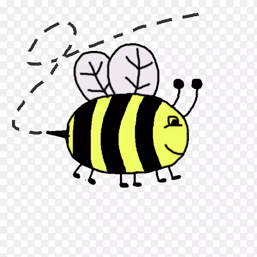 �۷����涯������������-������