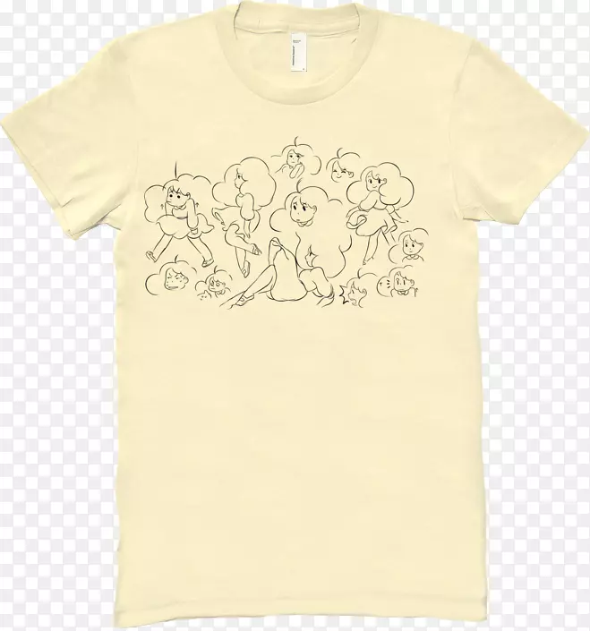 ��ѧЦ����ѧ��Ĭt��-������