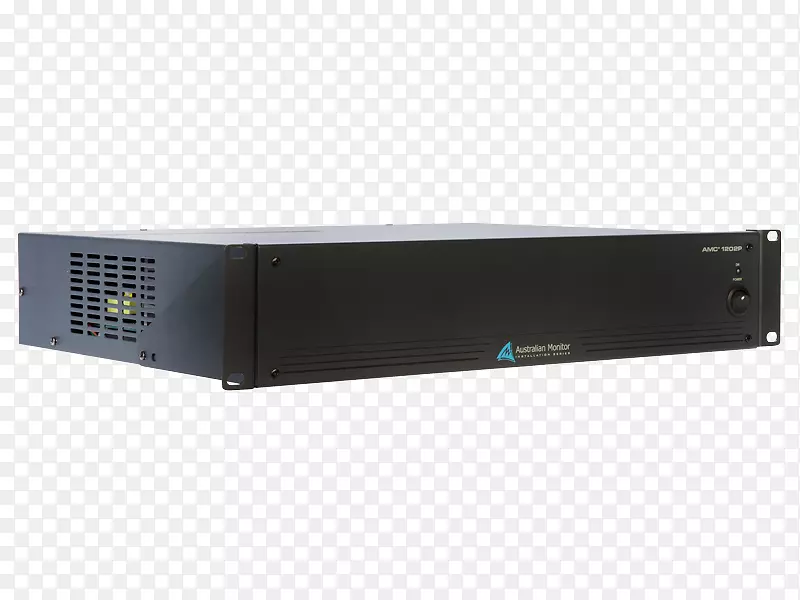 ������Ƶ�Ŵ���av���ջ����ߵ���ջ������-������