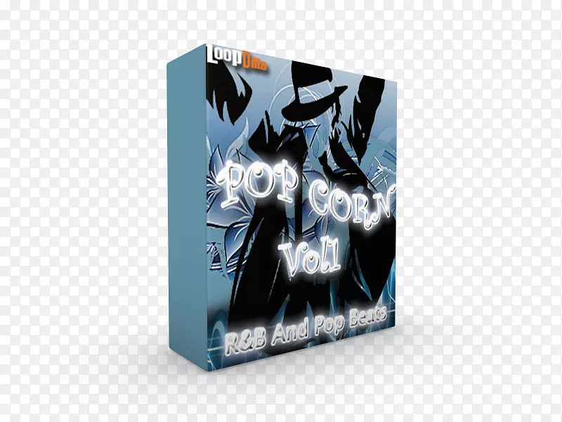 ƽ�����Ʒ�������ֽ���-������