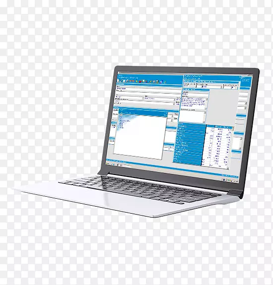 �ʼǱ�������ʾ������.ϥ���ͼ����-������