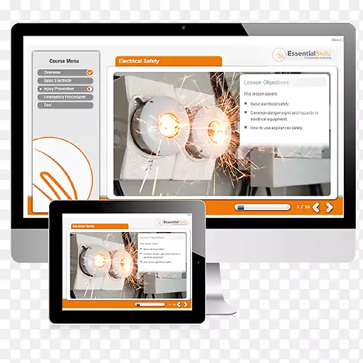 ������ȫְҵ��ȫ�뽡����Ч��ȫ��ѵ������Ա-������