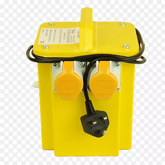 �����ѹ���������̵�ѹ�����Դ������ͥ-������