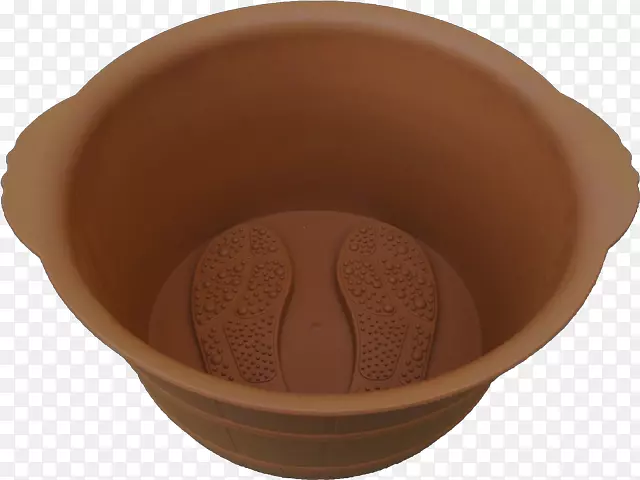 ��������ˮ��-������