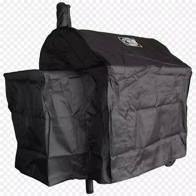 �տ������������ӽ�Ŀ���ʼ��տ�-�տ���-������