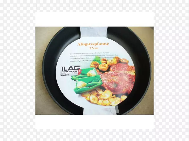 ���׳���-������