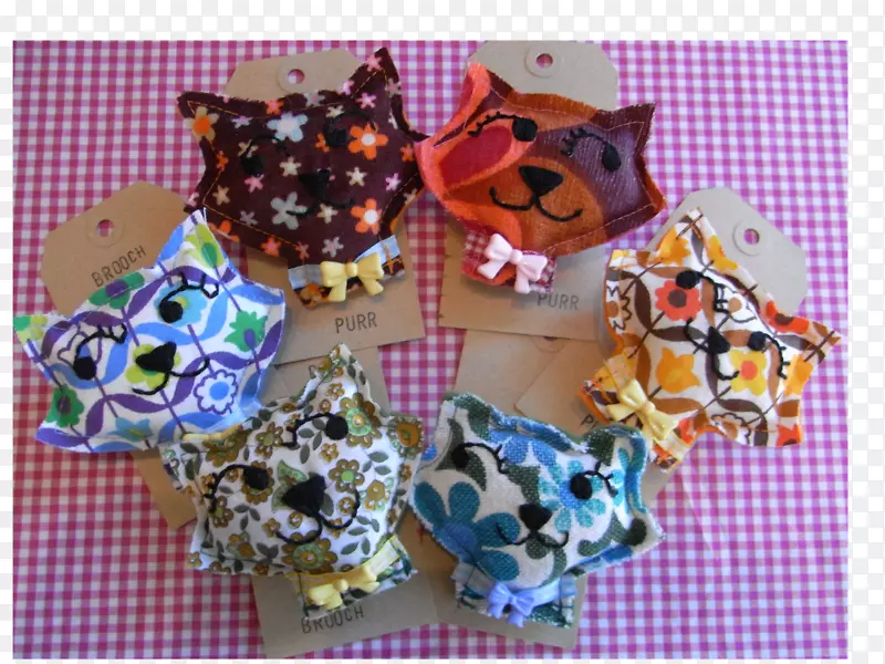 ��֯-������