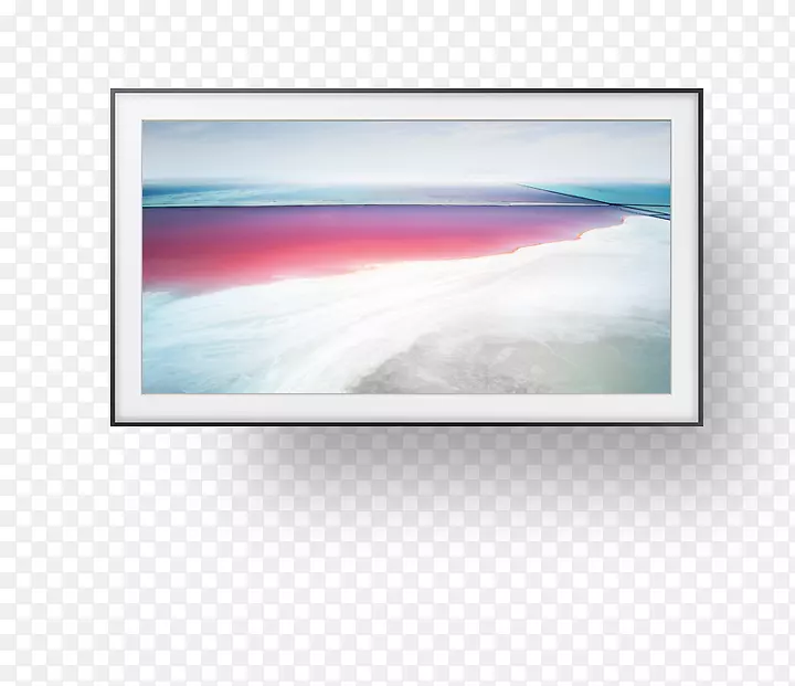 ������ʾ������֡���ӳ��������ȵ���4k�ֱ���-������