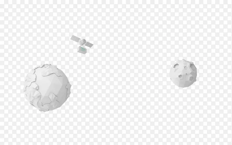 �����鱦��-������